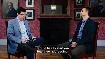 Bem-estar social entre judicialização e política por Octavio Ferraz