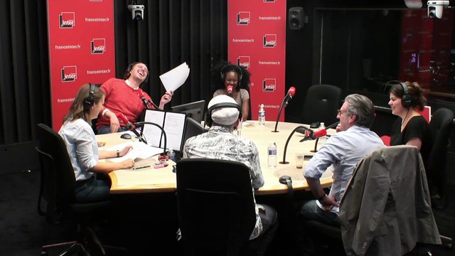 Manuel Valls, transfert pour Barcelone ? Le Journal de 17h17