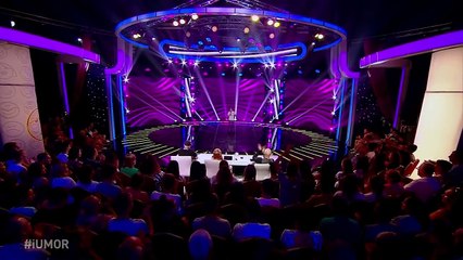 Petrică Iștoc ( glume super tari ) -  Mai am un banc despre menstruație