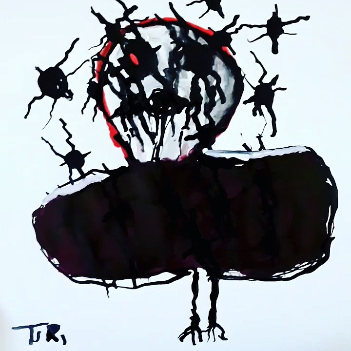 Thomas Riesner