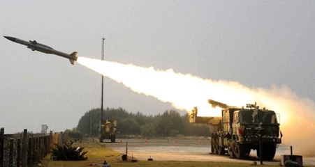 Rusya'dan "Türkiye'ye Yaptırım Uygularız" Diyen ABD'ye Sert Cevap: Şantaj Denemesi