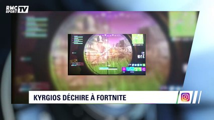 Evra, Hamilton, Hazard... L'actu Sport.Net du 20 avril 2018