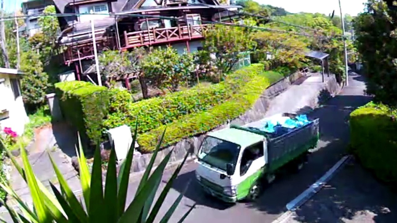 EDR April #20 2018 unfamiliar ppl