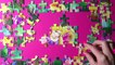 Disney Princess Jigsaw Puzzle Games Ravensburger Rompecabezas Play Kids Toys Learning Activities De