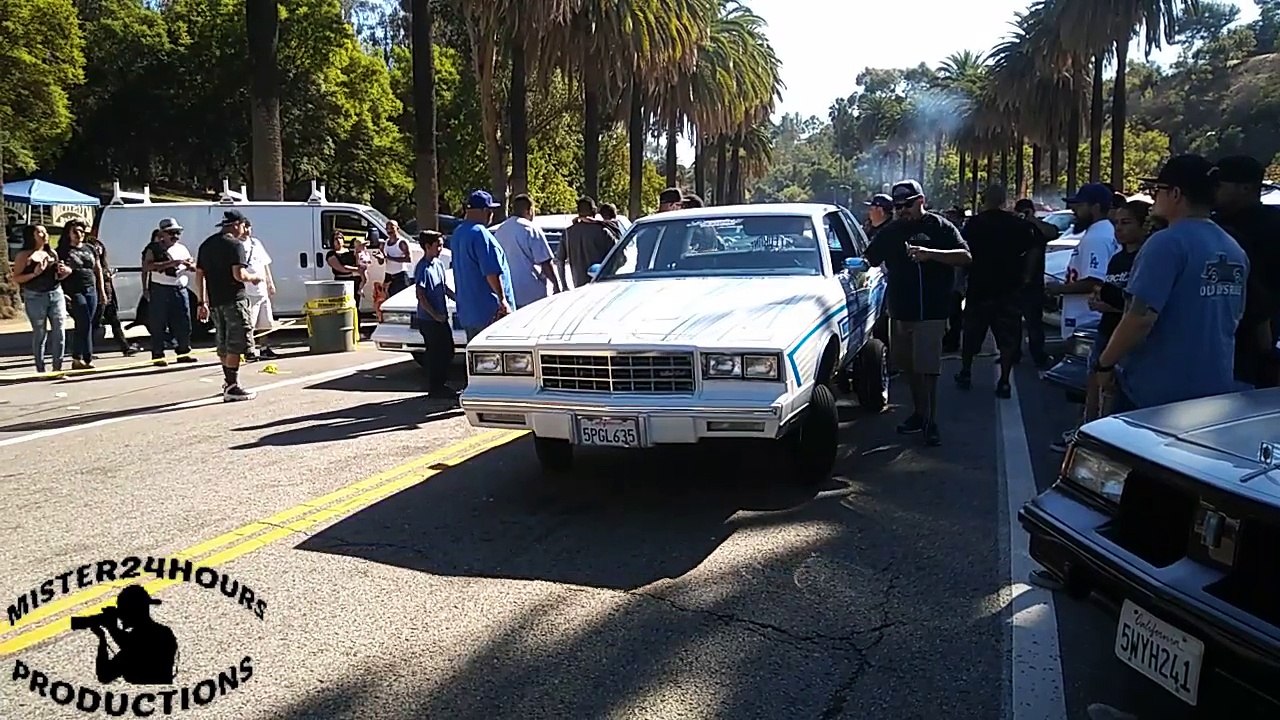 04-20-2018 #3 LOWRIDER LOWRIDERS