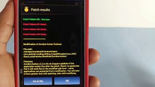 How to (HACK) Any Android Games/Apps Without Root - Lucky Patcher Tutorial 2016!