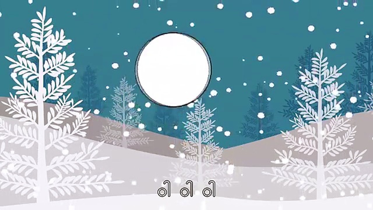 Karen Color Song for Kids