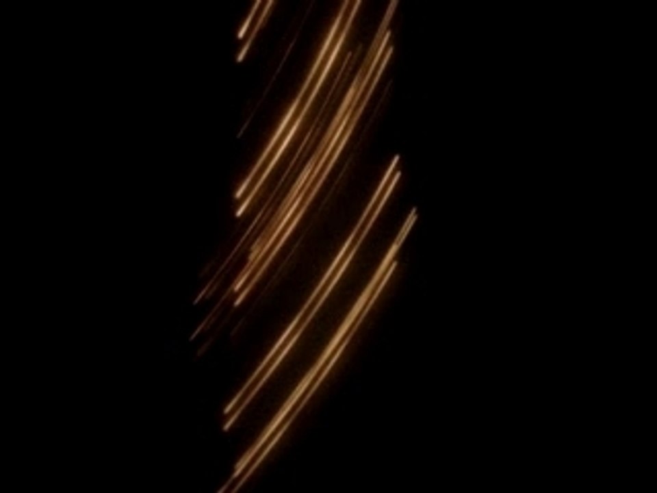 K 013