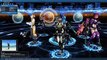 Phantasy Star Online 2 Gameplay First Look - MMOs.com