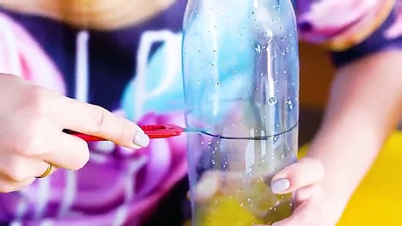 5 КАВАЙНЫХ DIY