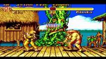 TOP: Los mejores juegos de Sega Genesis/Megadrive