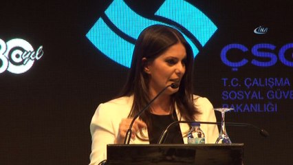 Bakan Sarıeroğlu: “24 haziran bir milat olacak”