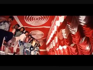 'Aaye Hum Baraati' _  Jigar ♻❗♦❗♻ Boolywood Wedding Bidaai