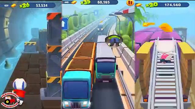 Кот Том бег ЗА ЗОЛОТОМ Детский канал Игровой мультфильм для детей игра мультик Говорящий котенок