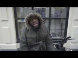 Rbklife - High By Myself #420 [Music Video] | GRM Daily