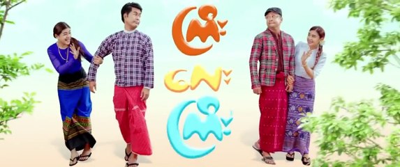 အရမ္းရယ္ေမာရမည့္ ၾကီးေလးၾကီး ရုပ္ရွင္ဇာတ္ကားၾကီး