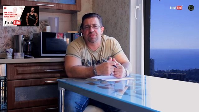 алкоголь и похудение | обмен веществ и калории от спиртного на диете