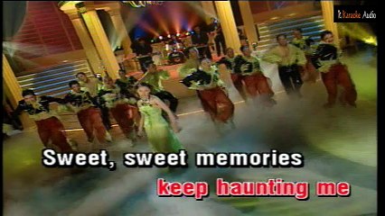 Ill Dream Of You - Nhạc Ngoại - Trish Thùy Trang