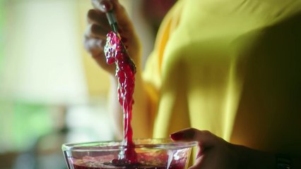 Ufak Tefek Cinayetler 25. Bölüm Fragman