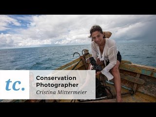 On the Front Lines: the War to Save Our Oceans