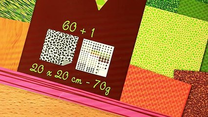 JAK ZROBIĆ AKROBATYCZNY SAMOLOT Z PAPIERU - BUMERANG KTÓRY WRACA - SKŁADANIE