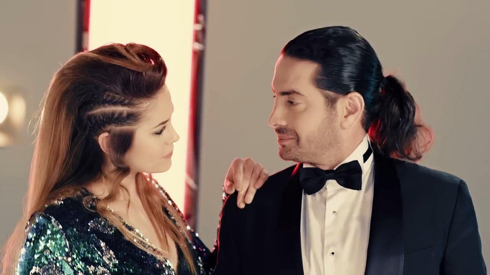 ⁣Murat Başaran Manyak Severim