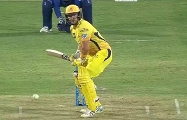 IPL 2018 :പൊരുതുന്ന രാജസ്ഥാൻ | Oneindia Malayalam