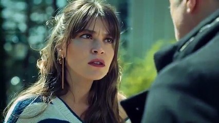 İstanbullu Gelin 45. Bölüm