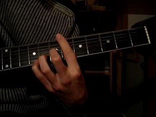 Scorpions-Still loving you