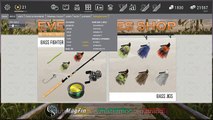 Fishing Planet - Fishing Tips - Lure Presentation