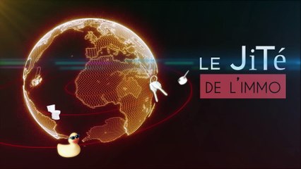 JiTé IMMO #6 - S03E28