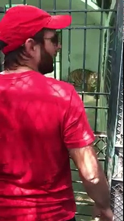 Jaa To Saktay Hain Per Wapis Nahe aa Saktay