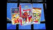 Digitized opening to The Muppet Christmas Carol (VHS UK)