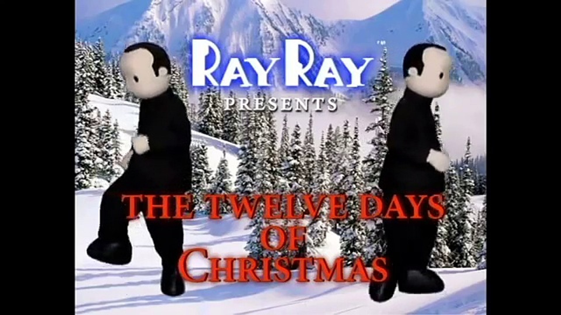 Blank Room Soup Avi Deep Web Video Explained W Info From Charer Creator Video Dailymotion