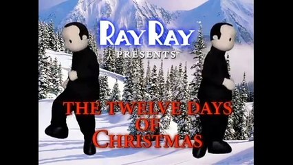 Blank Room Soup.avi Deep Web Video EXPLAINED(?) (w/info from charer creator)