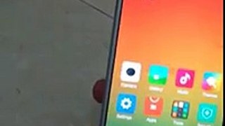 Best Review Xiaomi MI4 LTE Indonesia
