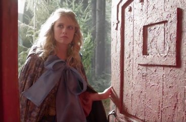 7X18 Once Upon a Time Season 7 Episode 18 : The Guardian Full Episodes