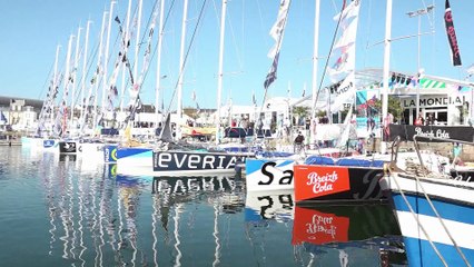 JT breton du vendredi 20 avril 2018 : la saison du frelon est ouverte !