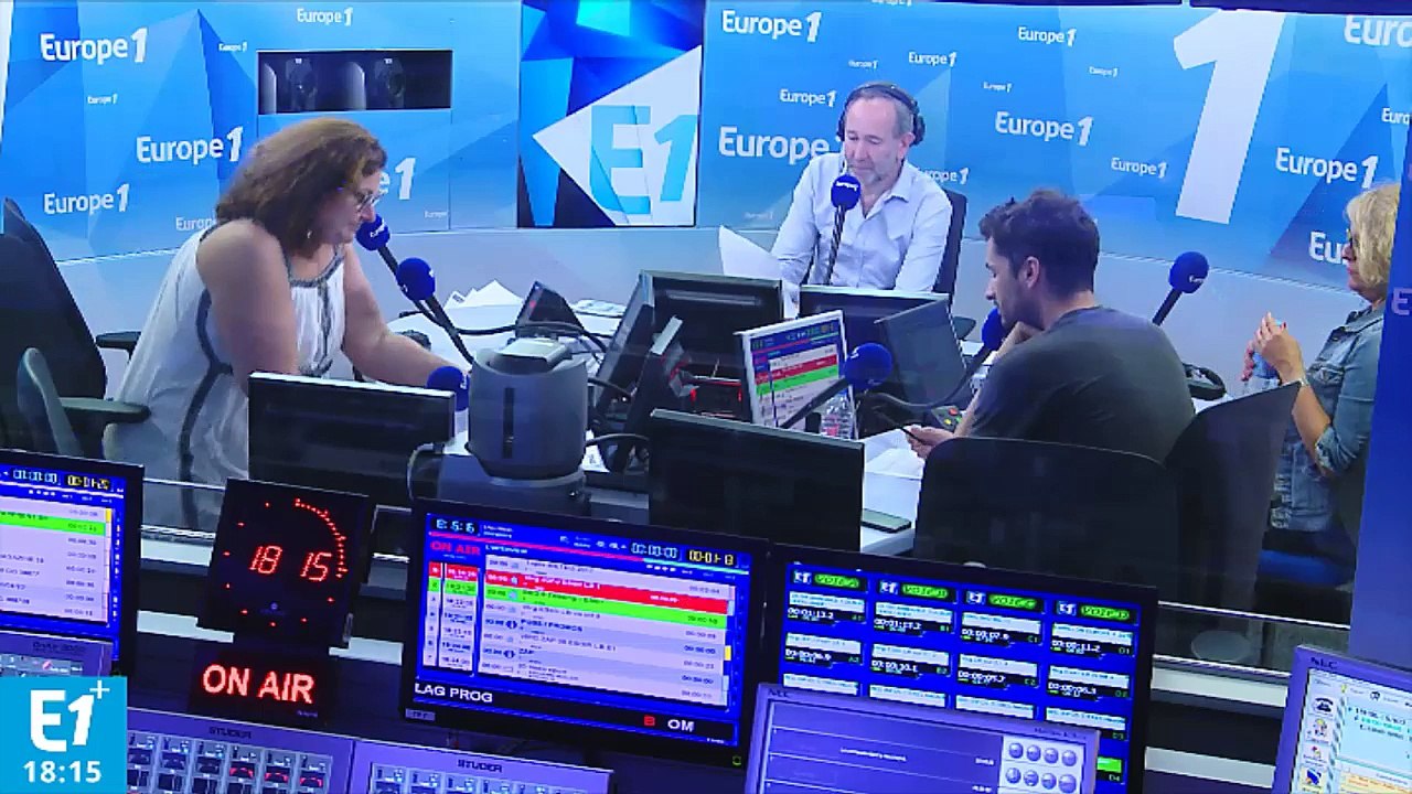 Radars privés : "Si vous respectez la limitation de vitesse vous ne risquez rien"