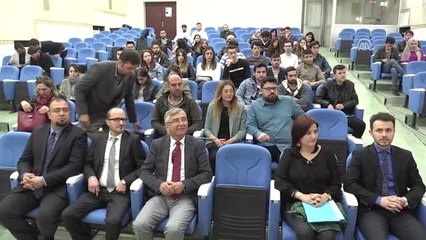 Türk Ordusu Dünyanın En Büyük Ordusudur"