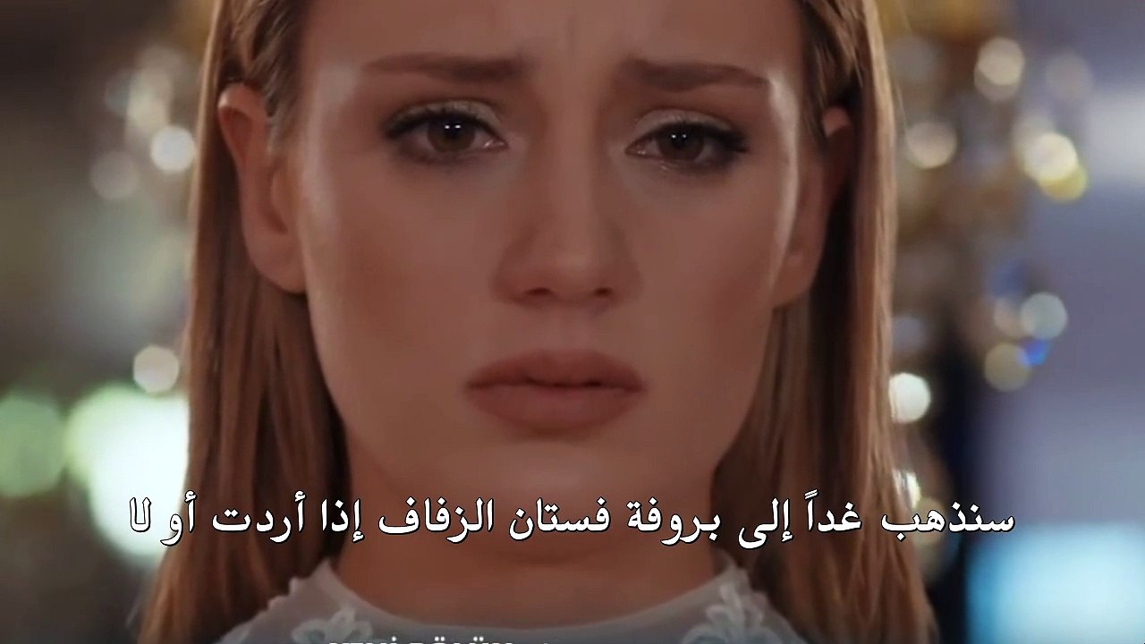 مسلسل ذنب انساني الحلقة 04 الرابعة قصة عشق