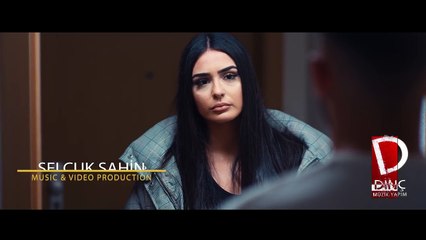 Selçuk Şahin feat. İbo Sevdiğin Yok Artık