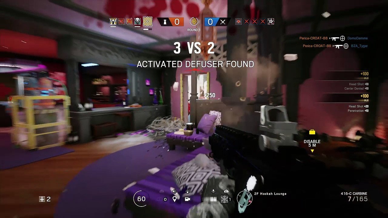 -_-