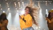 Beyoncé Fan Learns Coachella Routine In 40 Minutes