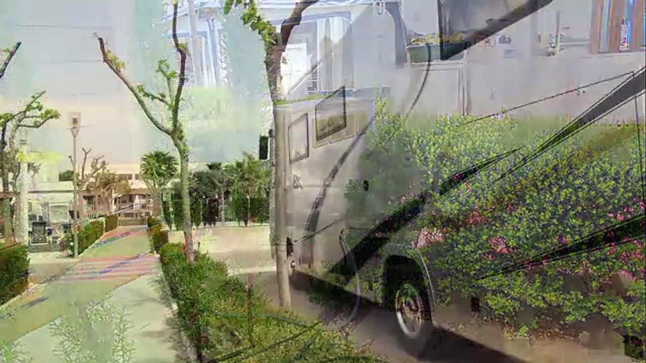 Camping Almafra Spanien-Costa Blanca- Nähe Benidorm