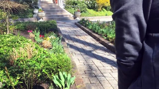 Max Beier spielt Romys Cousin Tobias Ehrlinger | Sturm der Liebe