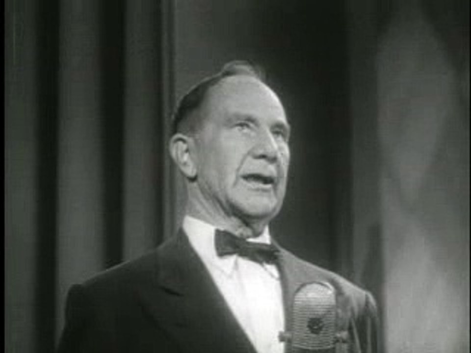 You Bet Your Life - Secret Word Wall