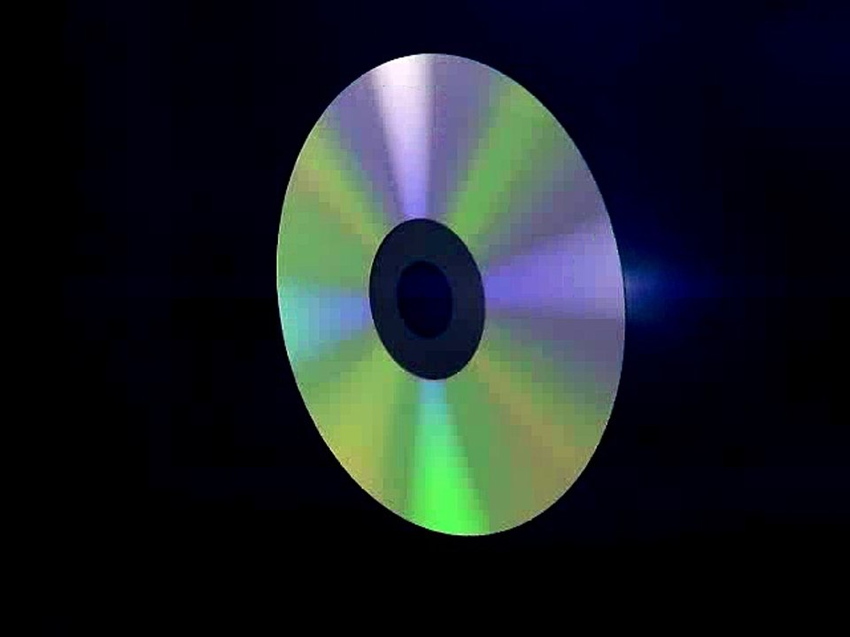 You Bet Your Life - Head