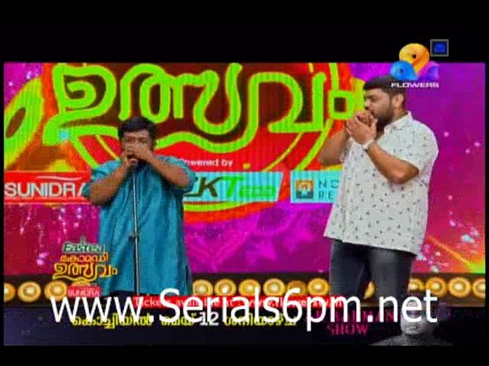 cmdy220/04/18
