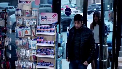 Gecə Qonağı 2 (tam film) by KəNaN MM